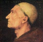 Pietro, Don Baldassare di Antonio di Angelo